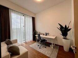 Alana (D28), Terrace #587230371